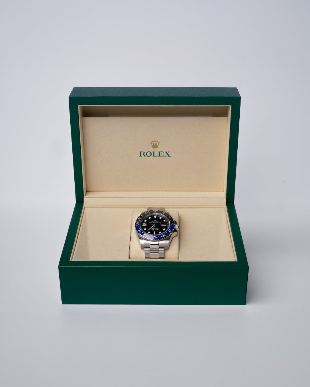 ROLEX | Zahav Jewellery & Timepieces